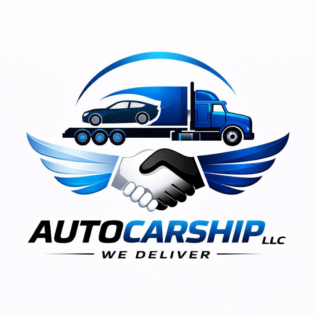 Autotrain Car Shipping